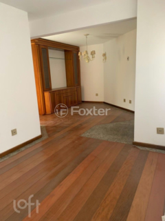 Image 3 - 650767