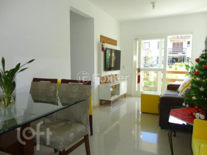 Image 1 - 650816