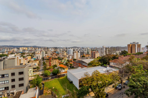 Image 4 - 650834