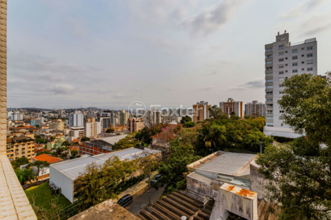 Image 17 - 650834
