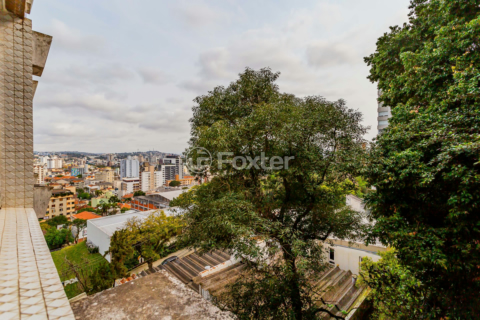 Image 32 - 650834