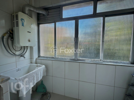 Image 6 - 650958