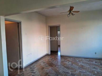 Image 7 - 650986