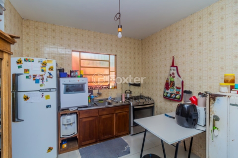 Image 47 - 651016
