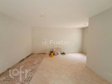 Image 33 - 651038