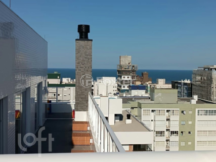 Image 33 - 651099