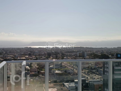 Image 32 - 651099