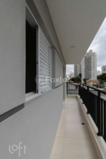 Image 7 - 651288