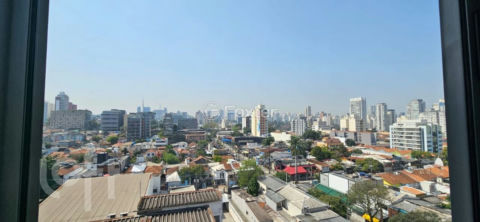 Image 25 - 651419