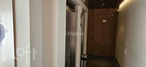 Image 38 - 651419