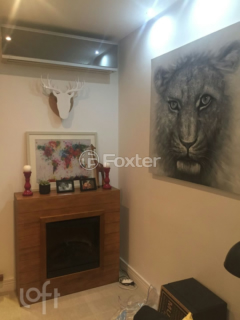 Image 21 - 651489