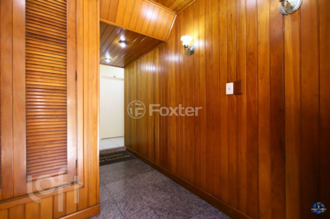Image 31 - 651741