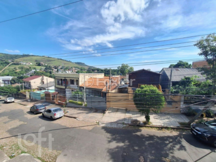 Image 53 - 654038