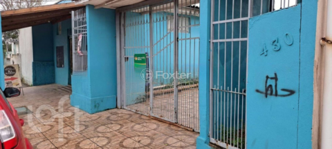 Image 4 - 654163
