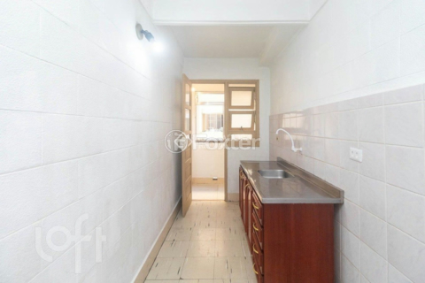 Image 7 - 654230