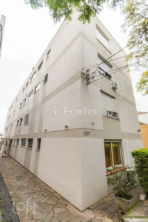 Image 7 - 654330