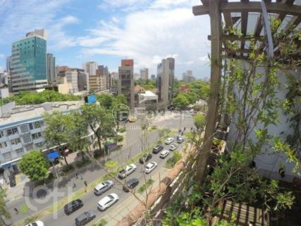 Image 29 - 654483