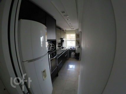 Image 6 - 654483