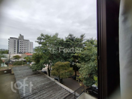 Image 26 - 654604