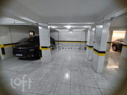 Image 29 - 654604