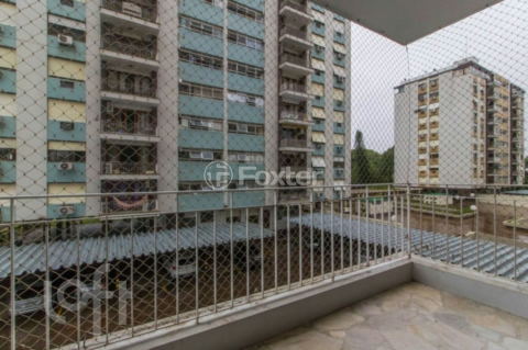 Image 10 - 654608
