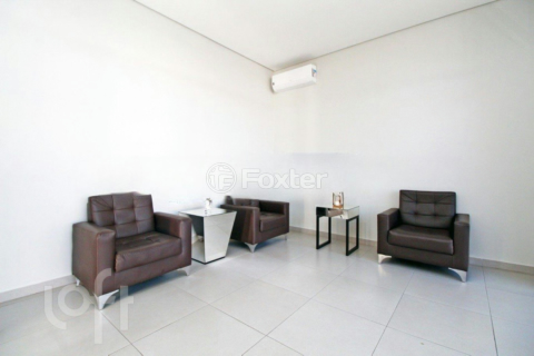 Image 3 - 654608