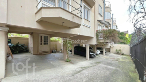 Image 37 - 654622