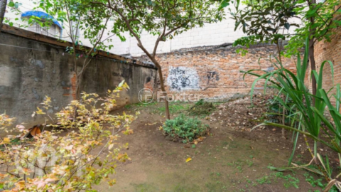 Image 7 - 654671