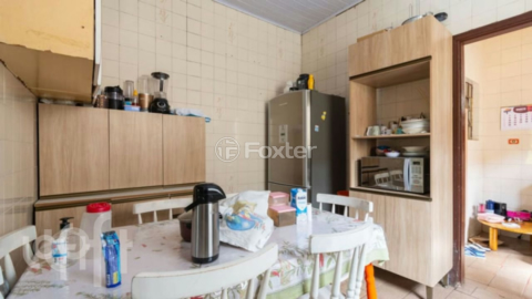 Image 3 - 654671