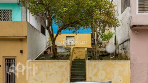 Image 8 - 654671