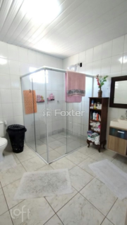 Image 9 - 654674