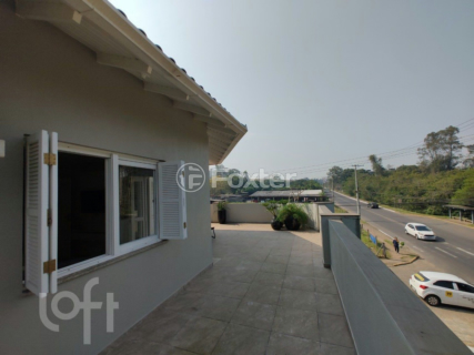 Image 37 - 654678