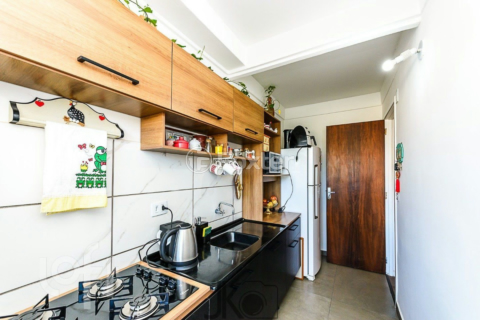 Image 3 - 654791