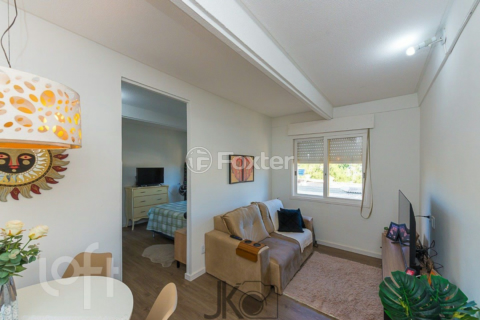 Image 7 - 654791