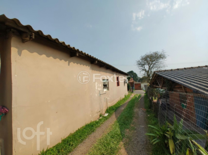 Image 8 - 654814