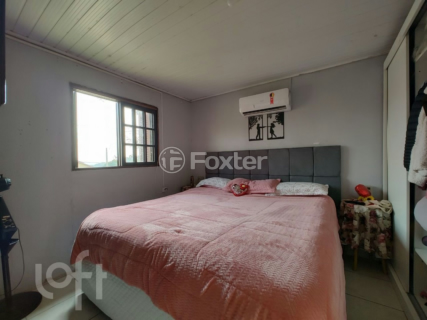 Image 7 - 654814