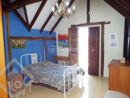 Image 16 - 654859
