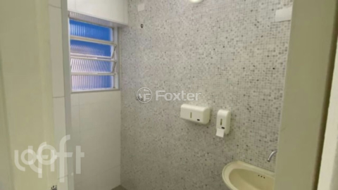 Image 7 - 654864