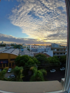 Image 0 - 654972