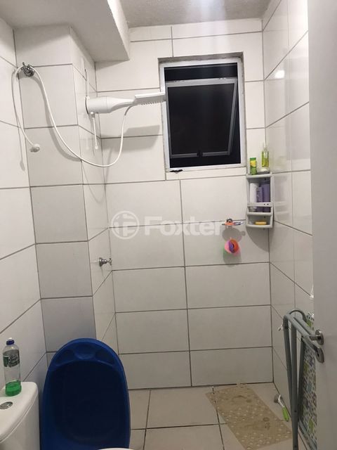 Image 7 - 655006