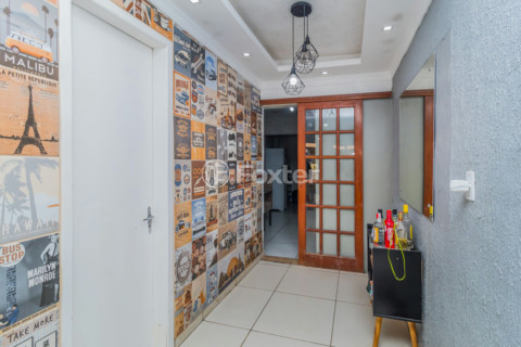 Image 3 - 655031