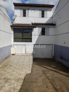 Image 45 - 655105