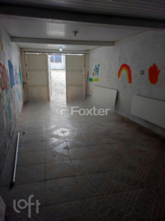 Image 40 - 655105