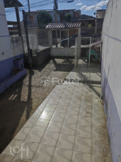 Image 1 - 655105