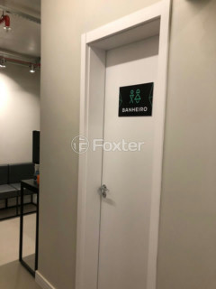 Image 2 - 655111