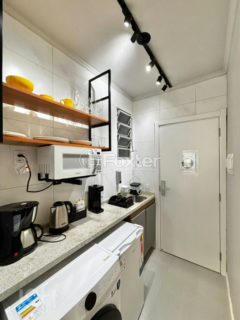 Image 7 - 655316