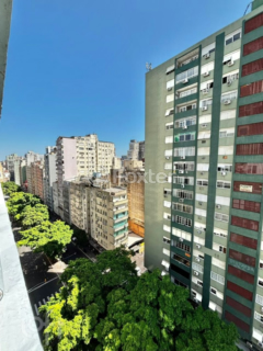 Image 3 - 655316