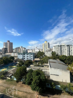 Image 7 - 655374