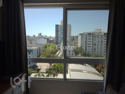 Image 3 - 655380
