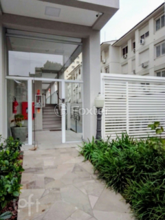 Image 20 - 655380